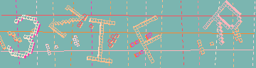 Código de confirmación