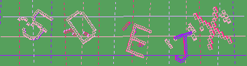 Código de confirmación