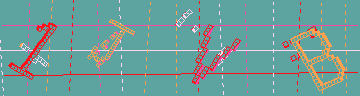 Código de confirmación