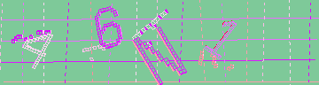 Código de confirmación