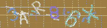 Código de confirmación