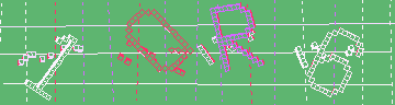 Código de confirmación