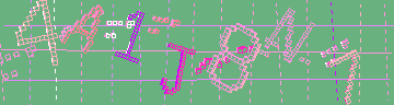 Código de confirmación