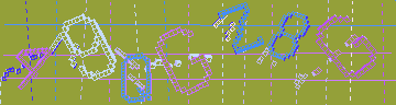 Código de confirmación