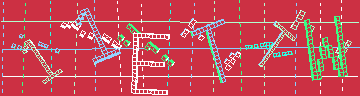 Código de confirmación