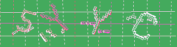 Código de confirmación
