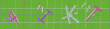 Código de confirmación