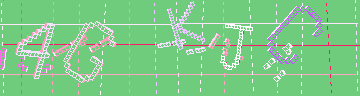 Código de confirmación