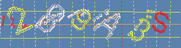 Código de confirmación