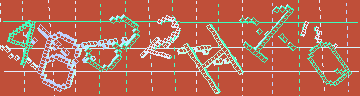 Código de confirmación