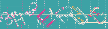 Código de confirmación