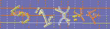 Código de confirmación