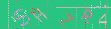 Código de confirmación