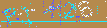 Código de confirmación