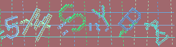 Código de confirmación