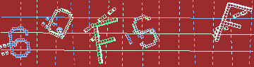 Código de confirmación