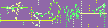 Código de confirmación
