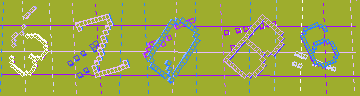 Código de confirmación