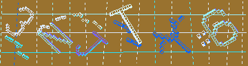 Código de confirmación