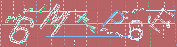 Código de confirmación