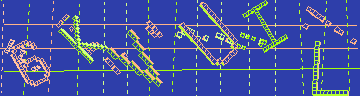 Código de confirmación