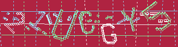 Código de confirmación