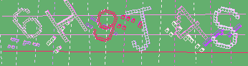 Código de confirmación