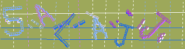 Código de confirmación