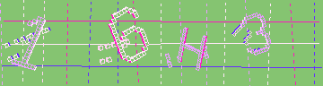 Código de confirmación