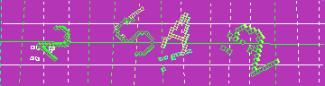 Código de confirmación