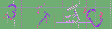 Código de confirmación