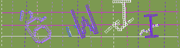 Código de confirmación