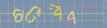 Código de confirmación