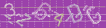 Código de confirmación