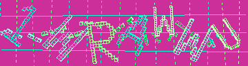 Código de confirmación