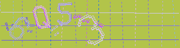 Código de confirmación