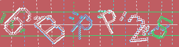 Código de confirmación