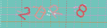Código de confirmación