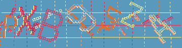 Código de confirmación