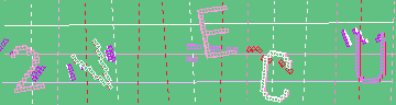 Código de confirmación