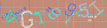 Código de confirmación