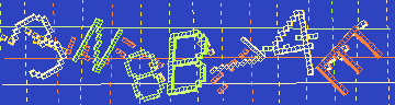 Código de confirmación