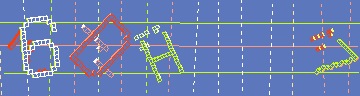 Código de confirmación