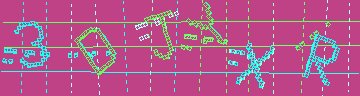 Código de confirmación