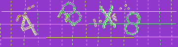 Código de confirmación