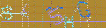 Código de confirmación