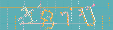 Código de confirmación