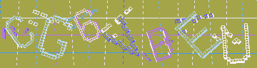 Código de confirmación