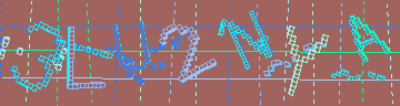 Código de confirmación
