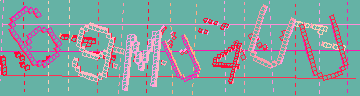 Código de confirmación